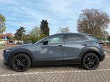 Mazda CX-30 2.0 e-SKYACTIV-G 150 Homura Top-Zustand - Mazda CX-30 von privat