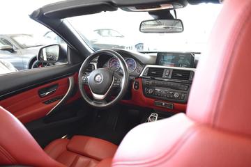 2016 Alpina D4 — миниатюра 18