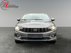 FIAT Tipo 1.0 T3 Life 100PS, Hatchback inkl. WKR