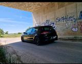 Volkswagen VW Golf 7 GTI ( Hg, KW, ) - Volkswagen Golf mit Benzin-Antrieb: Kleinwagen, 7 GTI