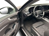 Audi A6 - Vorschau Bild 14