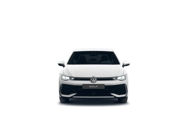 Volkswagen Golf - Bild 4