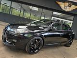 Renault Megane III Grandtour GT 220 Navi/KW/PANO/BOSE - Renault Megane GT220