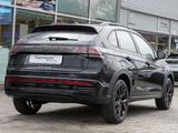 Volkswagen Taigo 1.0 TSI R-Line BlackStyle IQ.DRIVE KAMERA - Volkswagen Taigo Tageszulassungen