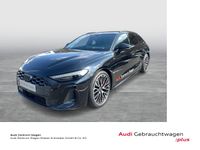 Audi A5 - Vorschau Bild 1