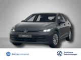 Volkswagen Golf VIII Life 1.5 TSI 6-Gang IQ.LIGHT ACC NAVI - Volkswagen Golf: 5.6