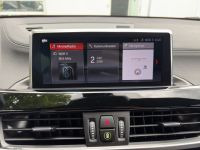 BMW X2 - Vorschau Bild 22