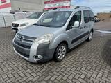 Citroën Berlingo e-HDi 90 EGS6 Multispace Exclusive,XTR, - Citroën Berlingo: Xtr Hdi