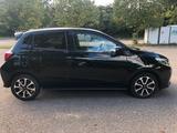 Mitsubishi Space Star 1.2 MIVEC AS&G Select+ CVT Select+ - gebrauchte Mitsubishi Space Star aus dem Jahr 2022