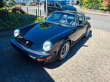 Porsche 911 Urmodell - Porsche aus 1984: 911