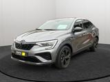 Renault Arkana 1.6 E-TECH 145 E-Tech Engineered (EURO 6d - Renault Arkana E-TECH-engineered