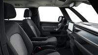 Volkswagen ID. Buzz - Vorschau Bild 9