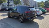 BMW X5 xDrive30d - M Paket - BMW X5 in Solingen