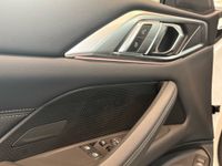 BMW 420 - Vorschau Bild 14