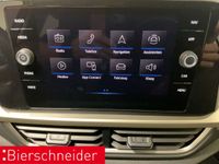 Volkswagen T-Roc - Vorschau Bild 17