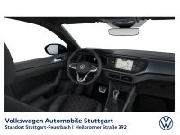 Volkswagen Taigo - Vorschau Bild 10