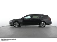 Skoda Superb - Vorschau Bild 4