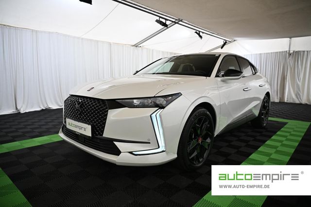 DS DS4
