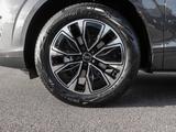 Audi Q3 SUV TFSI 110 kW S tronic - SONDERABNEHMER - Gebrauchtwagen in Chemnitz