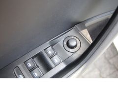 Fahrzeugabbildung Skoda Superb Ambition*Navi*AppConnect!*Winterpaket*Xen