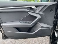 Audi S3 - Vorschau Bild 16