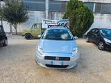 Fiat Grande Punto 1.3 MJT 90 CV 5 porte Dynamic - Fiat Grande Punto Dynamic mit Diesel-Antrieb