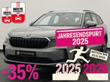 Skoda Kodiaq 1.5 TSI mHEV DSG +NAV+MATRIX+7-SITZ+CAM+ - Skoda Kodiaq Tageszulassungen