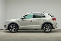 Volkswagen T-Roc - Vorschau Bild 5