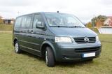 Volkswagen T5 Multivan