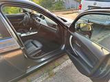 BMW 328i xDrive - - BMW 328: 328i Xdrive