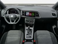 Seat Ateca - Vorschau Bild 5