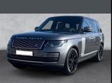 Land Rover Range Rover 2.0 P400e Plug-in Hybrid Autobio... - Land Rover Range Rover Hybrid