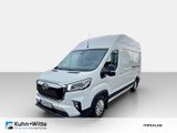 Maxus eDELIVER 9  89 kWh *LED*Klima*RFK*Tempomat* - Maxus eDeliver 9 Gebrauchtwagen