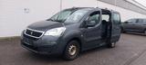 Peugeot Partner Tepee Active/120PS DIESEL/KLIMA/EURO6 - Peugeot Partner Active mit Diesel-Antrieb