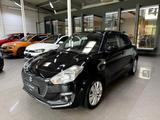 Suzuki Swift 1.2 Hybrid Navi RCam Klima  - gebrauchte Suzuki Swift aus dem Jahr 2020