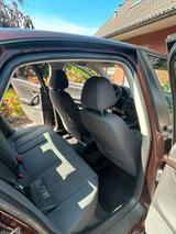 Seat Exeo 1.8 T Sport Limousine - scheckheftgepflegte Seat Exeo