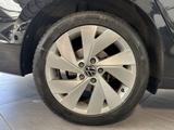 Volkswagen Golf Variant 1.5 eTSI DSG Style NAV+LED+ACC+HUD - Volkswagen Gebrauchtwagen in Oldenburg