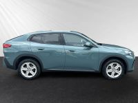 BMW X2 - Vorschau Bild 2