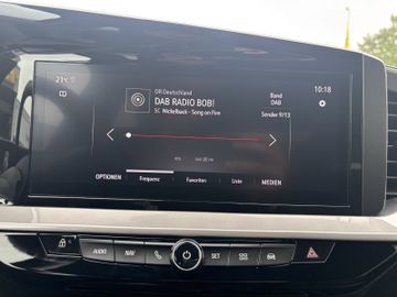 Bild 17 Opel Mokka Ultimate NAVI/SHZ+LHZ/Alcantara+Massage/PD