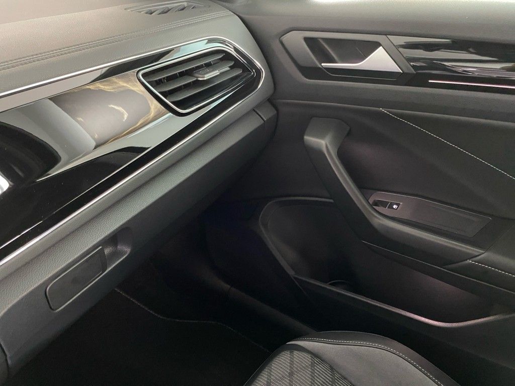 Volkswagen T-Roc - Bild 26