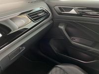 Volkswagen T-Roc - Vorschau Bild 26