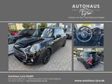 MINI Cooper S*LED*BT*SHZ*PDC* - MINI MINI Gebrauchtwagen in Frankfurt