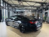 BMW M440 i xDrive Coupé*LASER*HUD*ACC*360°KAM*H&K* - BMW M440 Gebrauchtwagen