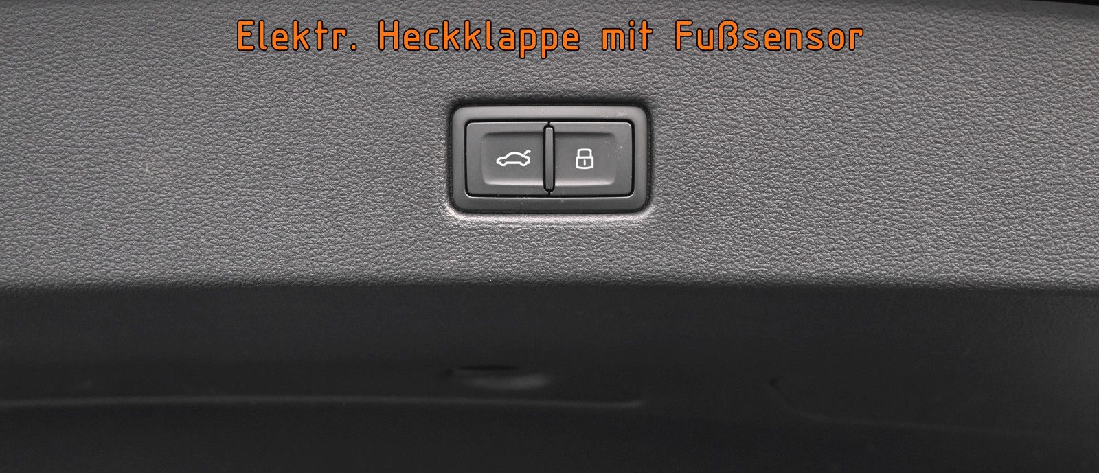 Fahrzeugabbildung Audi A7 50 TDI tiptr. qu. S-LINE °LUFTFEDER°DYNAMIKLE