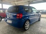 Volkswagen Polo 1.4 55kW Colour Concept TOP-ZUSTAND - Volkswagen Polo aus 2000
