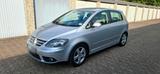 Volkswagen Golf Plus 1.4 TSI 170PS Neue Steuerkettensatz - Volkswagen Golf: 170 Ps
