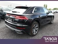 Audi Q8 - Vorschau Bild 3