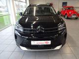 Citroën C5 Aircross Hybrid 225 e-EAT8 MAX - Citroën mit Hybrid-Antrieb