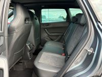 Cupra Ateca - Vorschau Bild 12