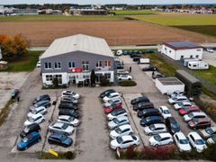 Opel Meriva - Vorschau 30